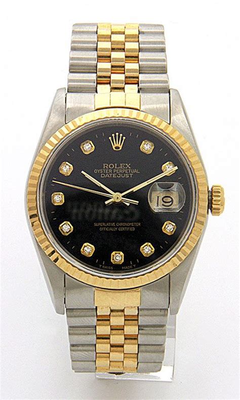 rolex seconde main|pre owned rolex watches.